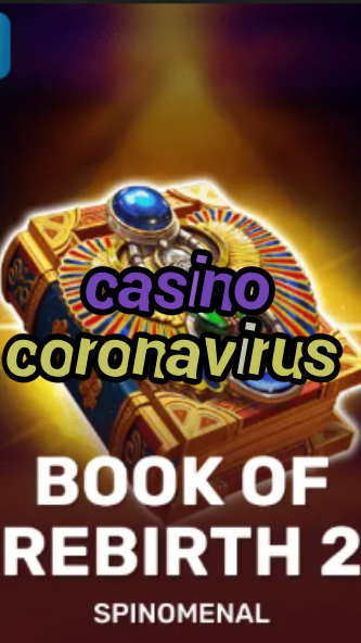 casino coronavirus-trdjkmsxjksdss.com