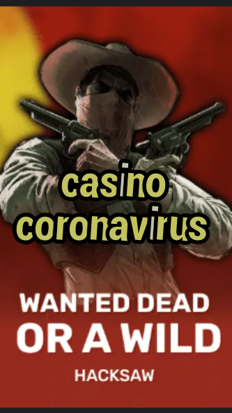 casino coronavirus-trdjkmsxjksdss.com
