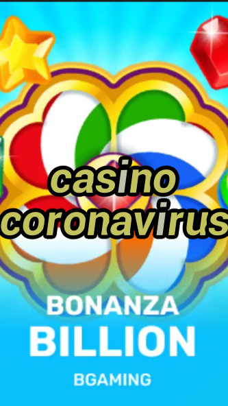 casino coronavirus-trdjkmsxjksdss.com