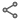 casino coronavirus