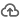 casino coronavirus